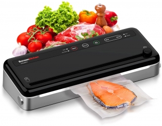 Bonsenkitchen VS3801
