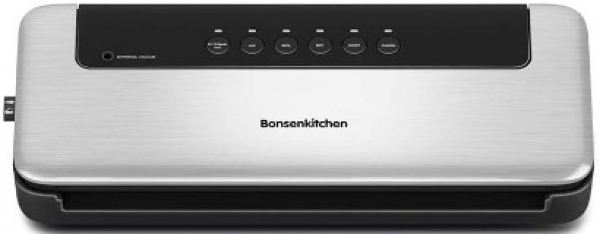 Bonsenkitchen VS3910