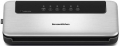 Bonsenkitchen VS3910 resim