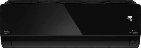Beko Aktif Hijyen Plus Prosmart 50960 HP Duvar Tipi Klima (9.000)