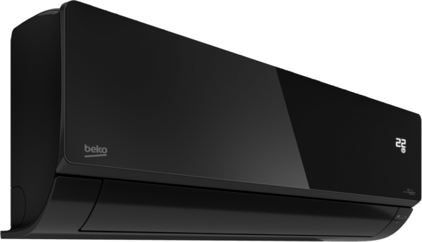 Beko Aktif Hijyen Plus Prosmart 50960 HP Duvar Tipi Klima (9.000)