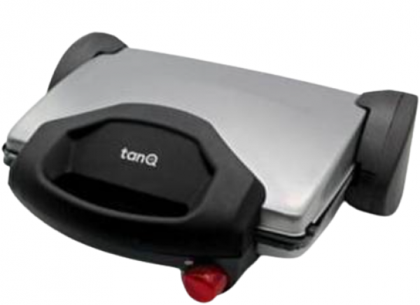 Tanq Granit Master TTM-525 Tost Makinesi
