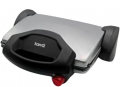 Tanq Granit Master TTM-525 resim