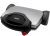 Tanq Granit Master TTM-525 Tost Makinesi