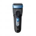 Braun CT2S Cooltec resim