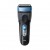 Braun CT2S Cooltec Sakal Kesme Makinesi
