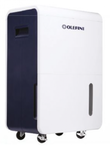 Olefini OL70-585E Nem Alma Cihazı (70 l/24 saat)