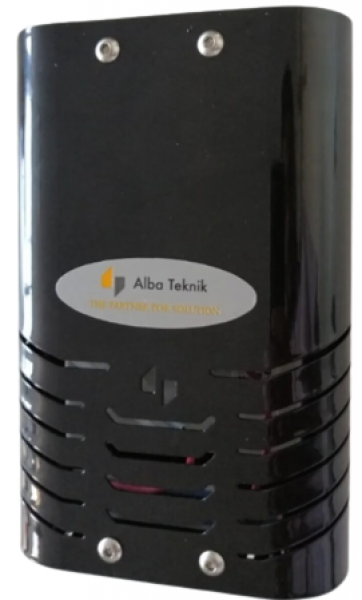 Alba DM11 Ozon Jeneratörü