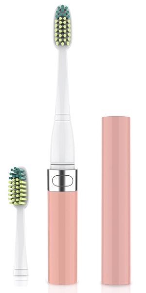 Voom Sonic Go 1 Pilli Diş Fırçası