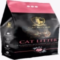 Cat Royale Bebek Pudralı 10 kg resim