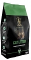 Cat Royale Marsilya Sabun Kokulu İnce Taneli 10 kg resim