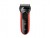 Braun 3S 3030S Sakal Kesme Makinesi