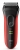 Braun 3S 3030S Sakal Kesme Makinesi