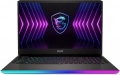 MSI Raider GE77HX 12UHS-041TR