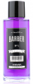 Barber No.1 Kolonyası Pet Şişe 250 ml resim