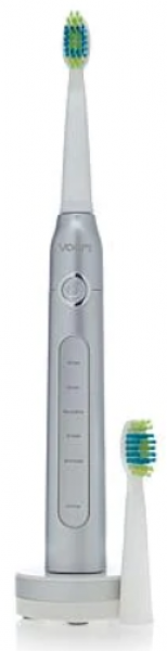 Voom Sonic Pro 5 Şarjlı Diş Fırçası