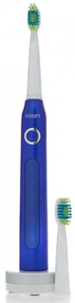 Voom Sonic Pro 5 Şarjlı Diş Fırçası