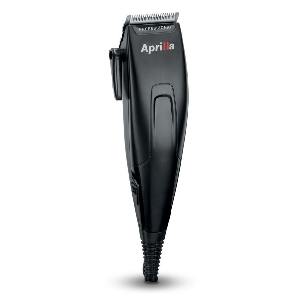 Aprilla AHC-5003 Saç Kesme Makinesi
