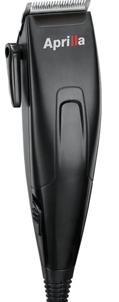 Aprilla AHC-5003 Saç Kesme Makinesi