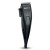 Aprilla AHC-5003 Saç Kesme Makinesi