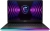 MSI Raider GE77HX 12UHS-042TR Laptop