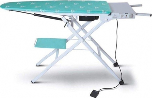 Gazzella Sm/Psa 2000 AE Ütü Masası