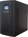 AG Plus 11 3 kVA resim