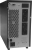 AG Plus 11 3 kVA UPS