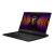 MSI Titan GT77 12UHS-037TR Laptop