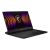 MSI Titan GT77 12UHS-037TR Laptop