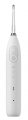 Oclean W1 resim