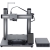 Snapmaker F250 2.0