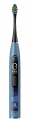Oclean X10 resim