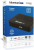BlueStar Box Speed Uydu Alıcısı