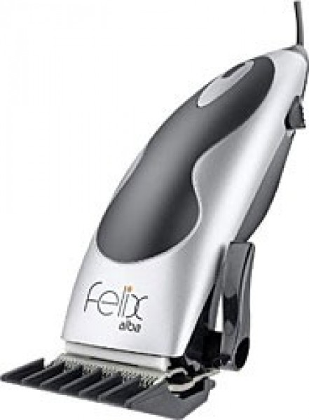 Felix FL561 Alba Saç Kesme Makinesi