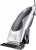 Felix FL561 Alba Saç Kesme Makinesi