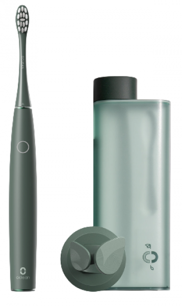 Oclean Air 2T Şarjlı Diş Fırçası