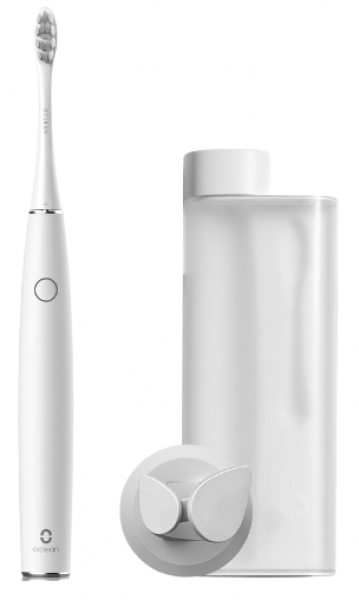Oclean Air 2T Şarjlı Diş Fırçası
