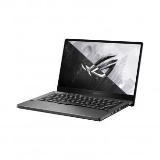 Asus ROG Zephyrus G14 GA401QE-HZ127T Laptop