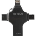 Hytech HY-XUFO31-64 resim
