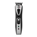Aprilla AMG-6001 resim