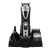 Aprilla AMG-6001 Çok Amaçlı Tıraş Makinesi