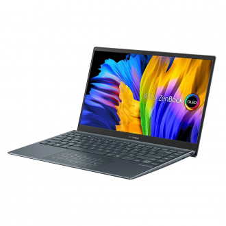 Asus ZenBook 13 OLED UX325EA-KG235T Ultrabook