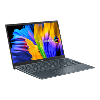 Asus ZenBook 13 OLED UX325EA-KG235T Ultrabook