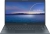 Asus ZenBook 13 UX325JA-KG282T Ultrabook