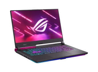 Asus ROG Strix G15 (2022) G513RW-HF206 Laptop