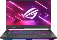 Asus ROG Strix G15 (2022) G513RW-HF206 resim