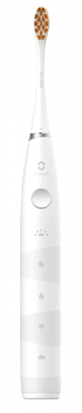 Oclean Flow Şarjlı Diş Fırçası