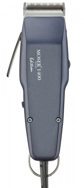 Moser 1400-0050 Saç Kesme Makinesi