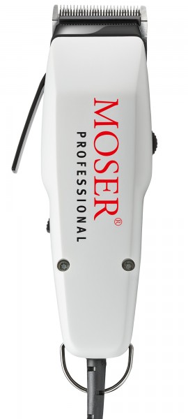 Moser 1400-0050 Saç Kesme Makinesi